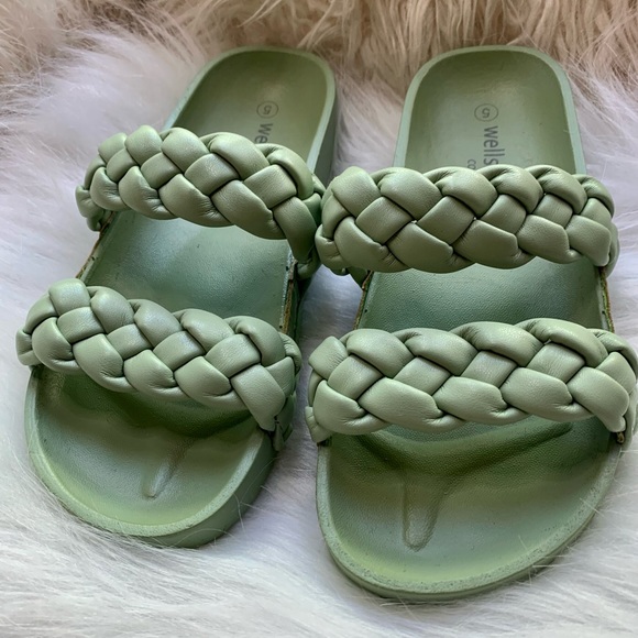 💎 WelllS  Fountn  comfort💎#GC3 - Picture 9 of 9